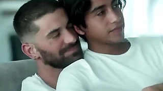 Gay Asian Videos 1