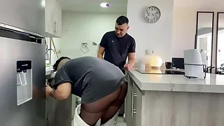 Gold Twink XXX Videos 2