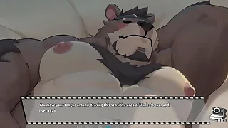 Gay XXX Videos 1