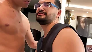 Look Gay Porn Videos 3