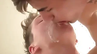 Sex Movies Gay 12