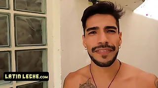 1436 sex porn videos