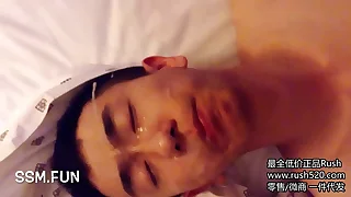 682 cum porn videos