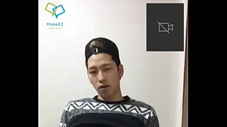 72 korean porn videos