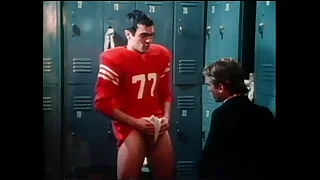 VCA Gay - Original York City Pro - scene 1