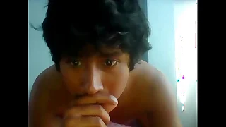 paja careless
